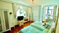 Lentor Villas (D26), Terrace #441438281